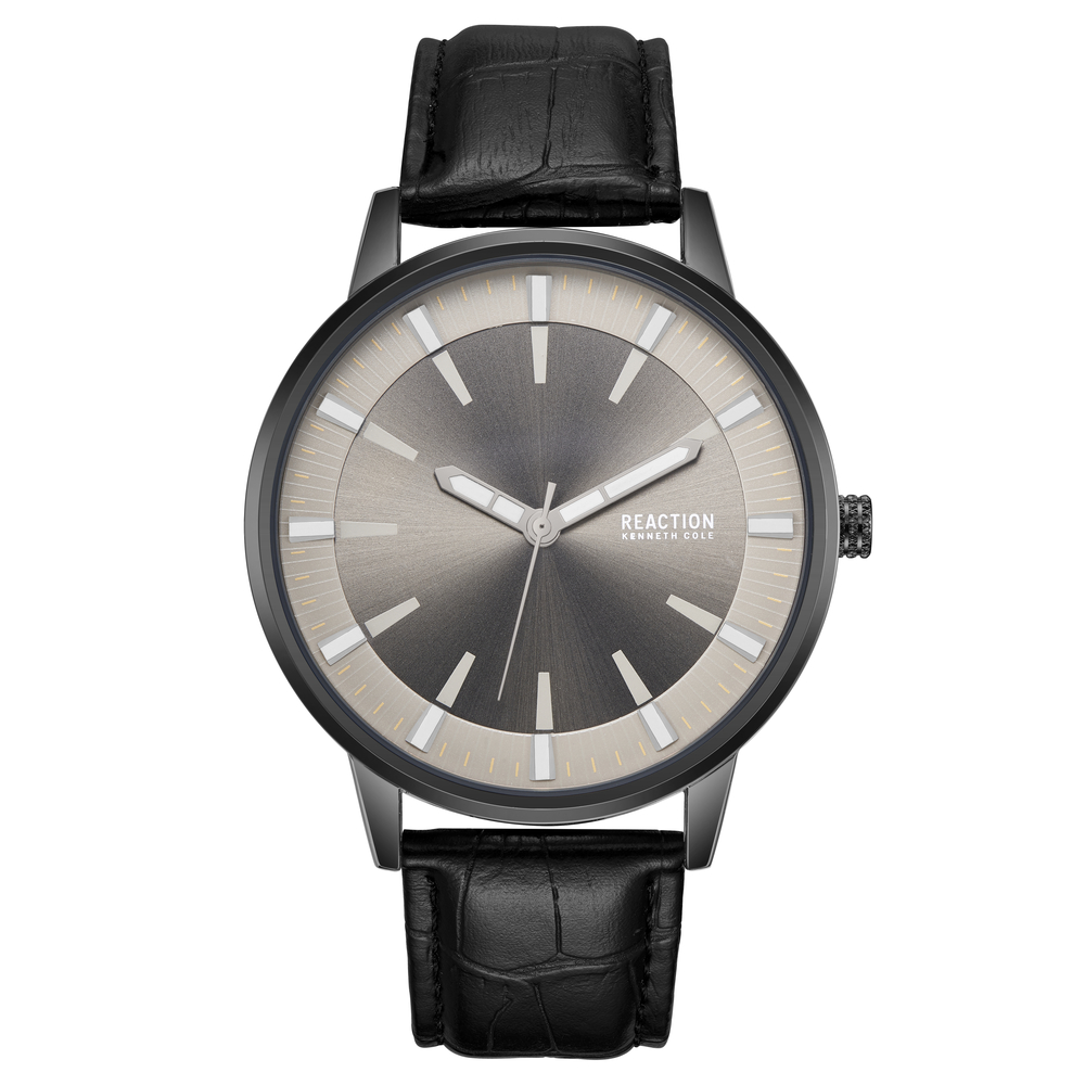 REACTION KENNETH COLE WATCH RK50094002