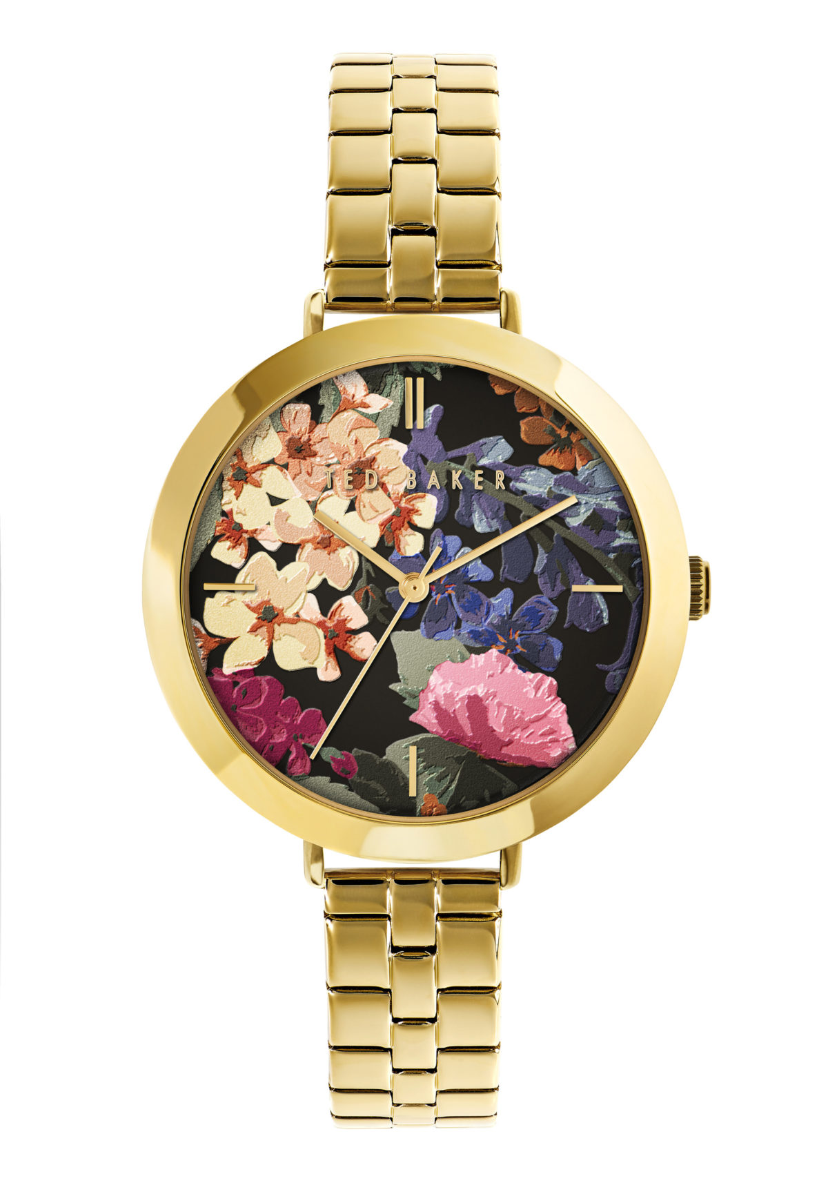 BKPAMF103 TED BAKER WATCH