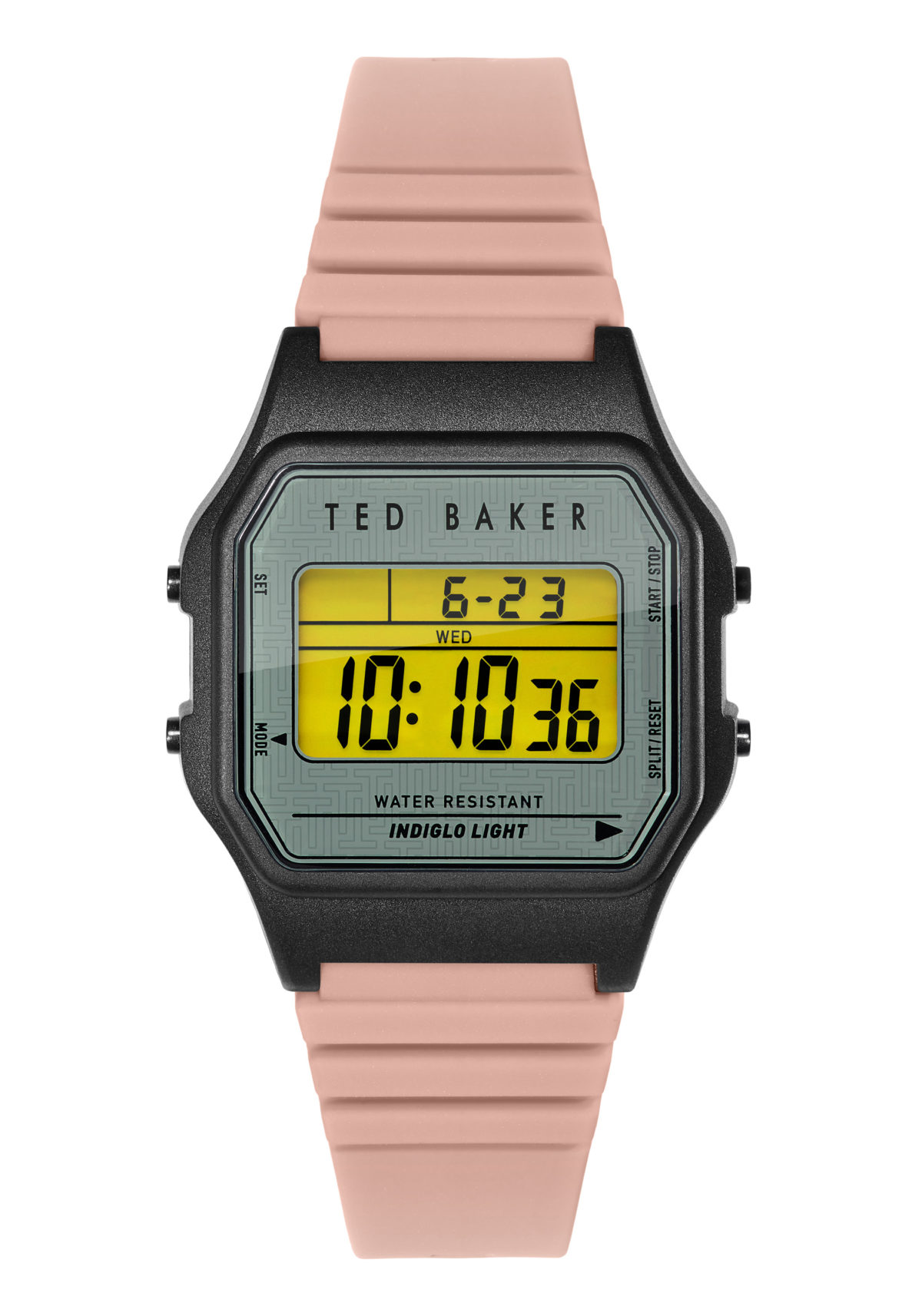 BKP80S205 TED BAKER WATCH