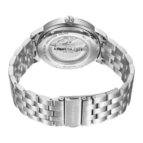 Kenneth Cole New York KCWGL2217204 - Brands On Time