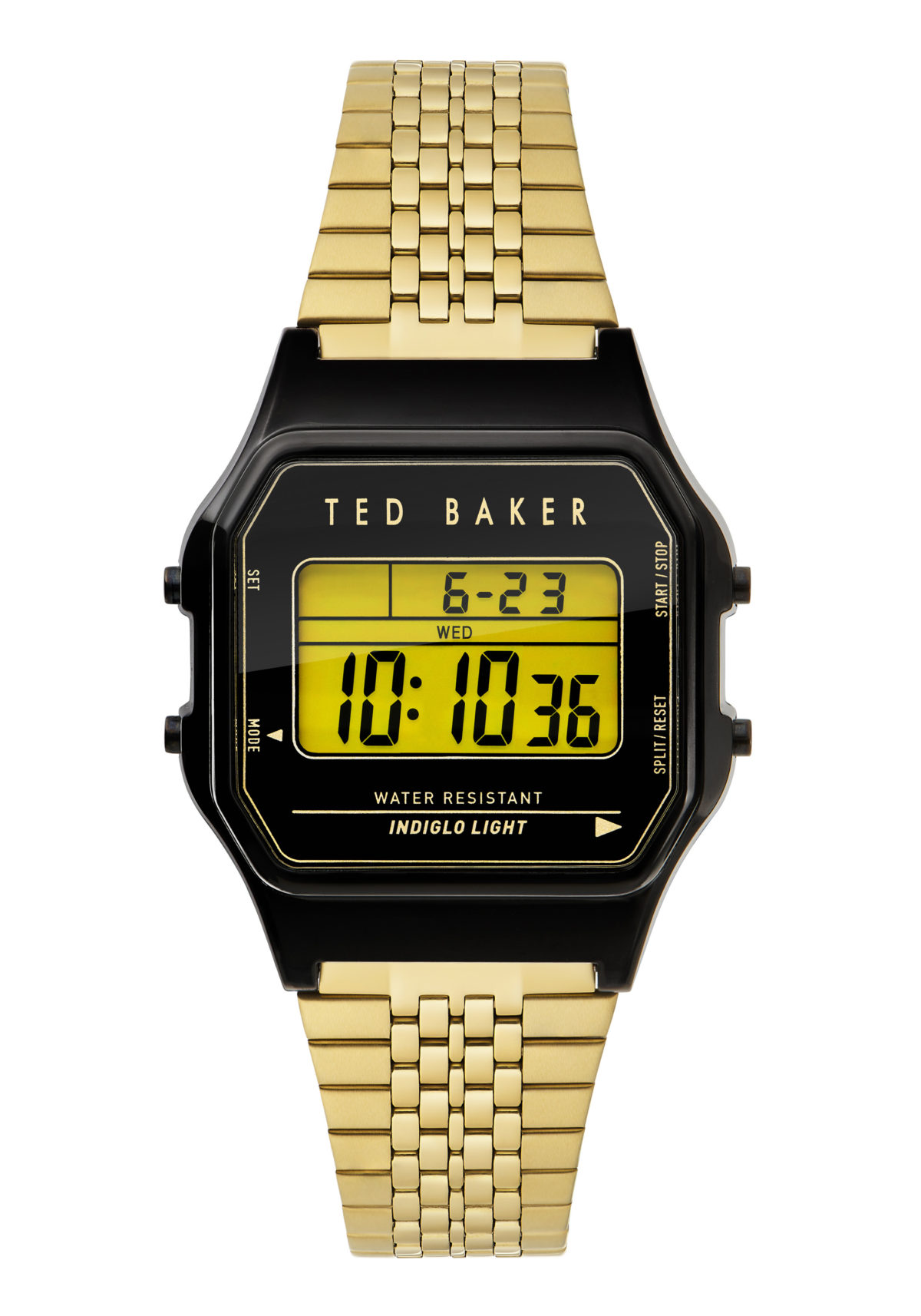 bkp80S204 Ted Baker watch