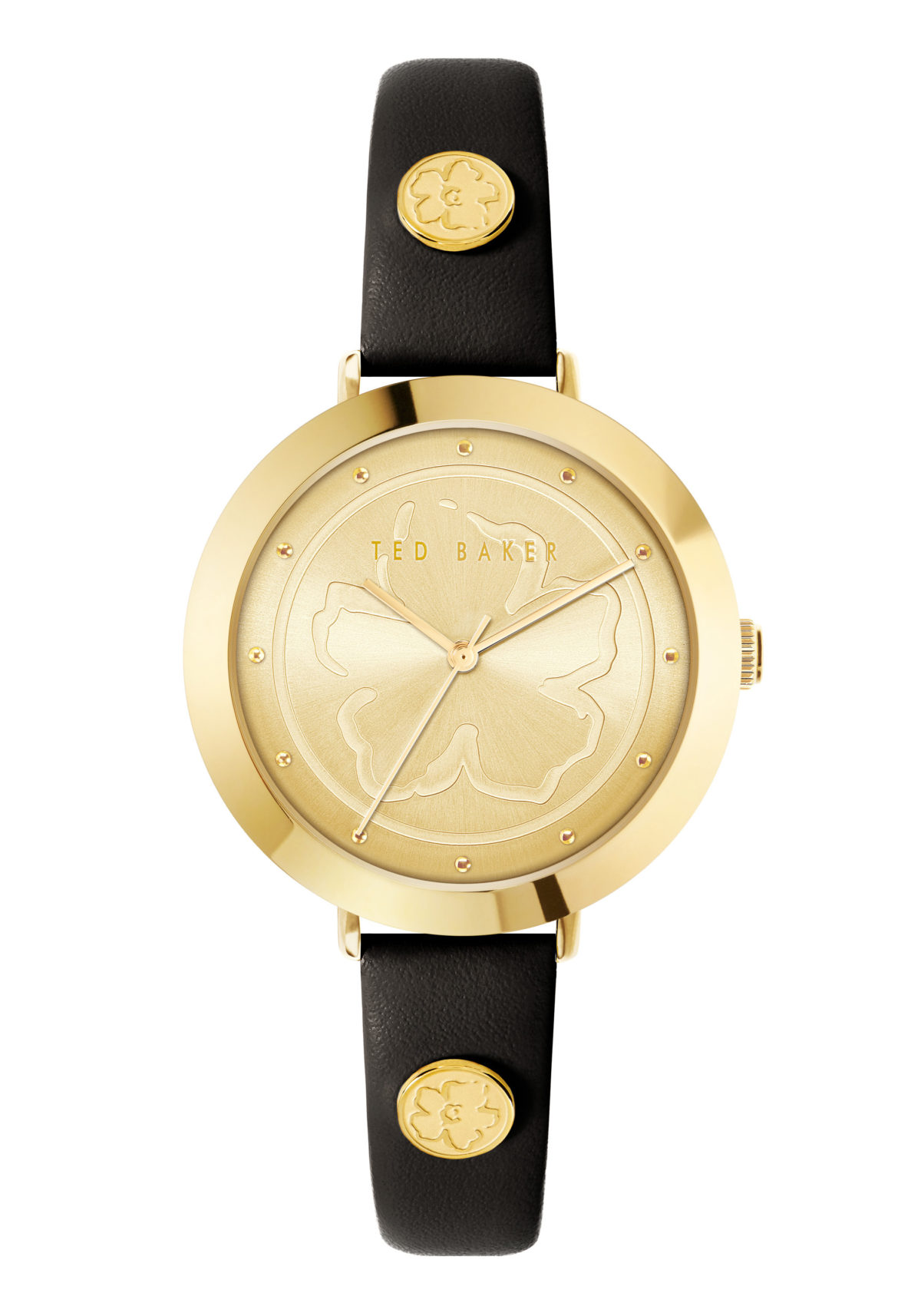 bkpamf205 TED BAKER WATCH