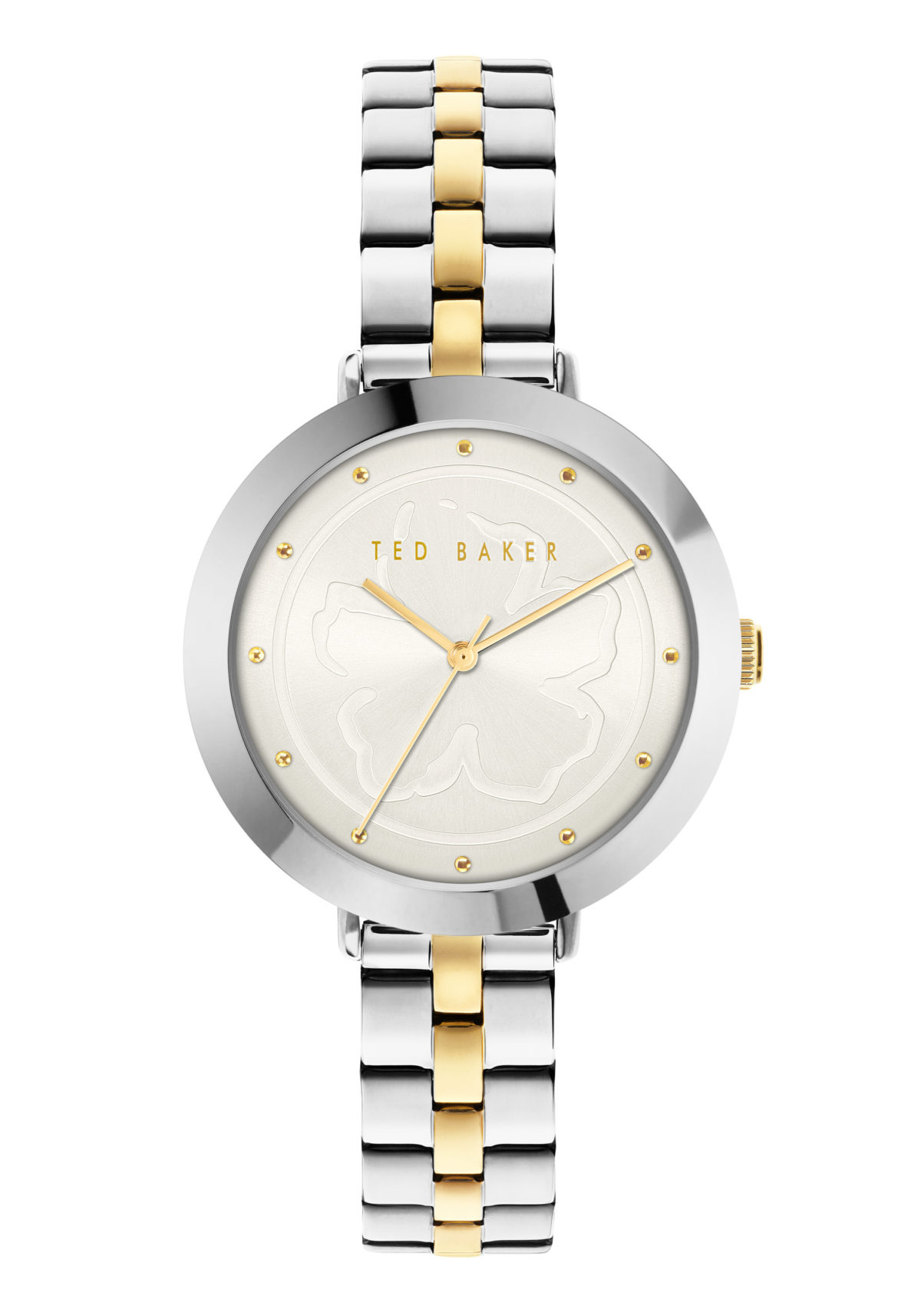 bkpamf210 TED BAKER WATCH