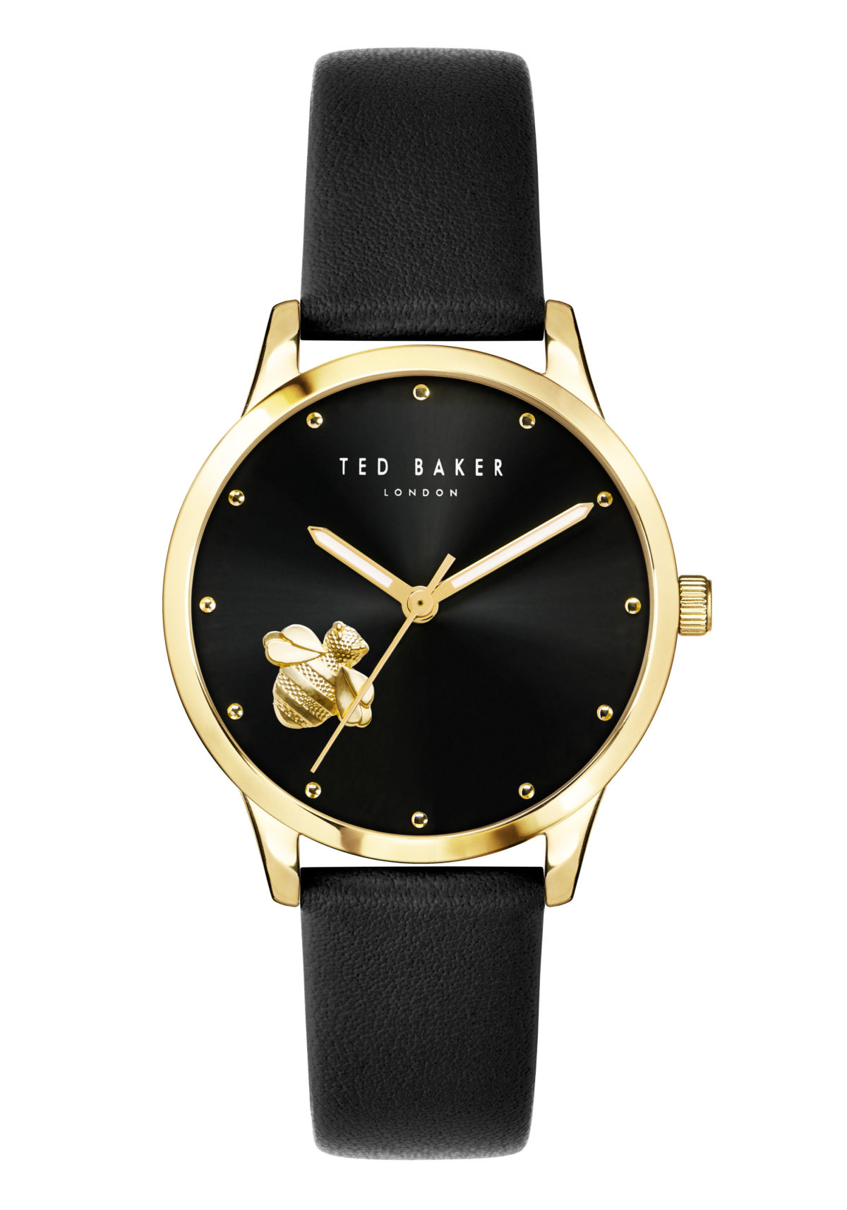 bkpfzf205 TED BAKER WATCH