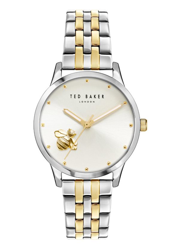 bkpfzf207 TED BAKER WATCH