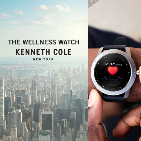 Wellness-Watch_480x480_1.jpg
