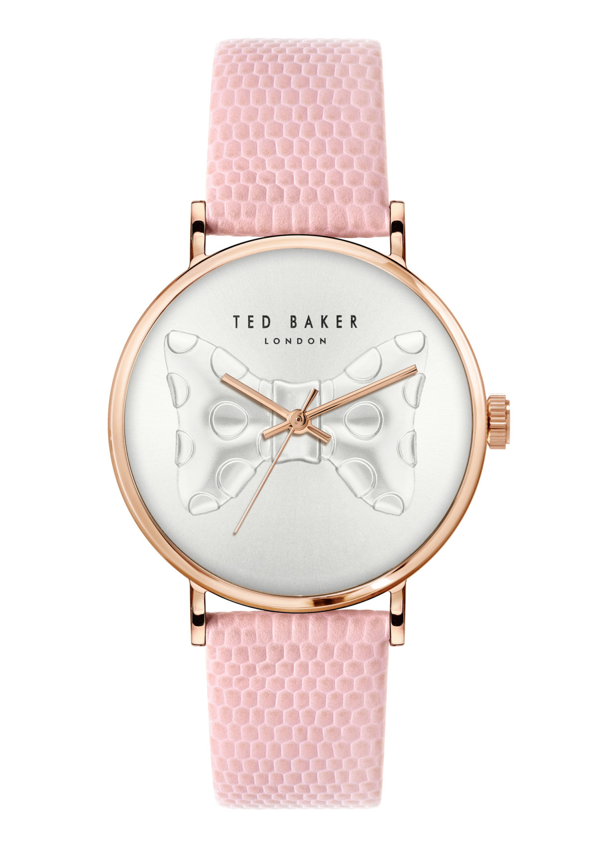 BKPPHS302 TED BAKER WATCH