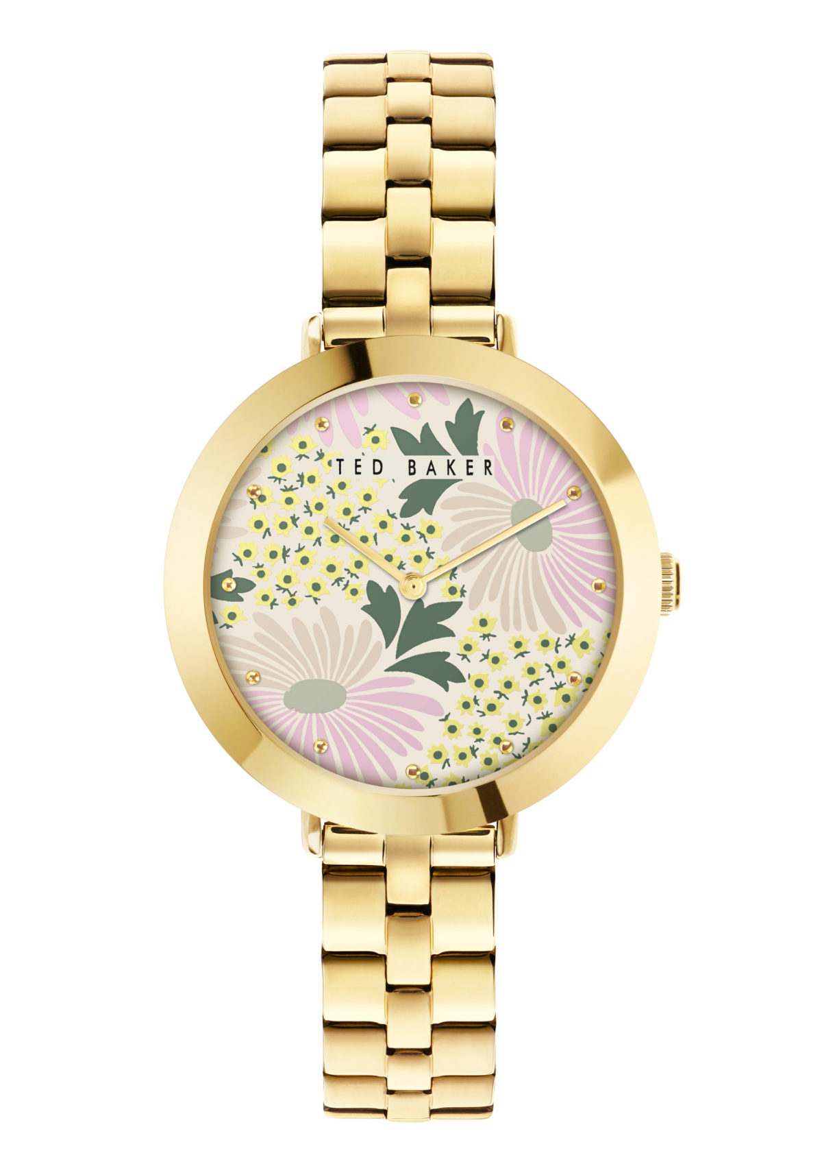 bkpams306 ted baker watch
