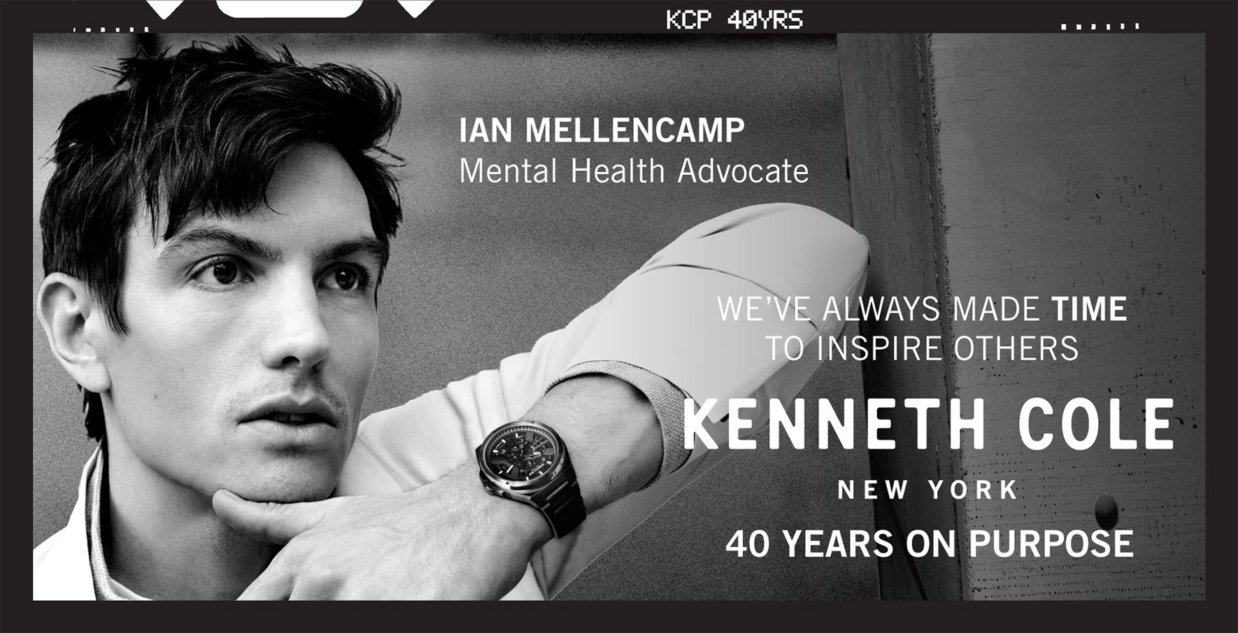 kenneth-cole-homepage